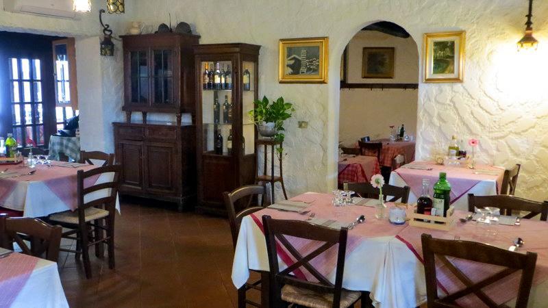 Osteria Alle Risorgive Codroipo Bagian luar foto